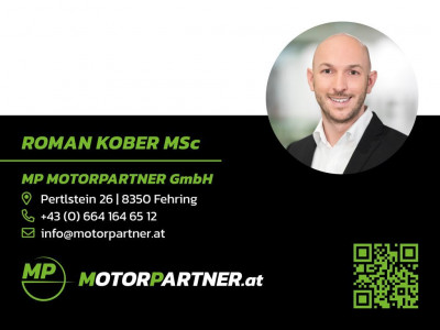 Ford Mustang Gebrauchtwagen Ford Mustang Gebrauchtwagen