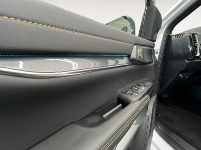 Ford Ranger Gebrauchtwagen Ford Ranger Gebrauchtwagen