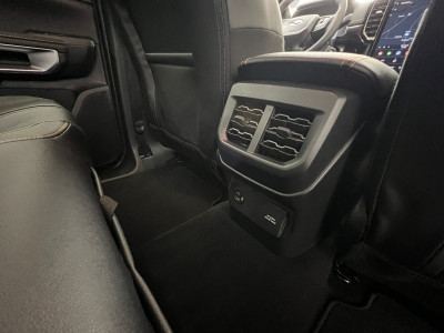 Ford Ranger Gebrauchtwagen Ford Ranger Gebrauchtwagen