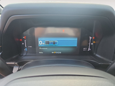 Ford Ranger Gebrauchtwagen Ford Ranger Gebrauchtwagen