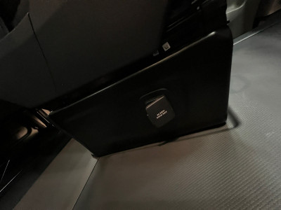 Ford Transit Custom Gebrauchtwagen Ford Transit Custom Gebrauchtwagen