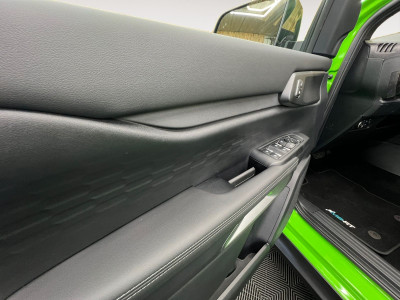 Ford Ranger Gebrauchtwagen Ford Ranger Gebrauchtwagen