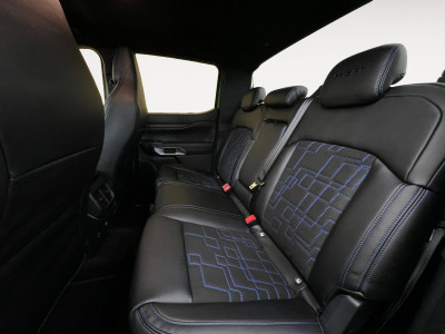 Ford Ranger Gebrauchtwagen Ford Ranger Gebrauchtwagen