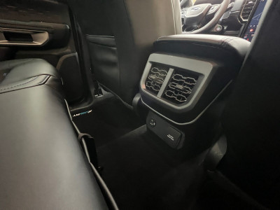 Ford Ranger Gebrauchtwagen Ford Ranger Gebrauchtwagen