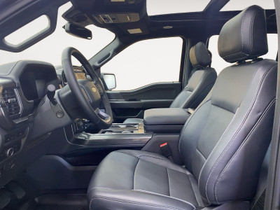 Ford F-150/F-250 Gebrauchtwagen Ford F-150/F-250 Gebrauchtwagen