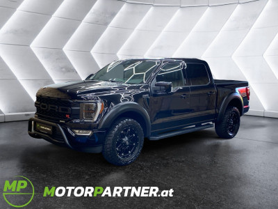Ford F-150/F-250 Gebrauchtwagen Ford F-150/F-250 Gebrauchtwagen