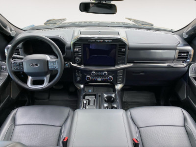 Ford F-150/F-250 Gebrauchtwagen Ford F-150/F-250 Gebrauchtwagen