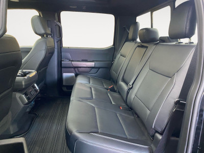 Ford F-150/F-250 Gebrauchtwagen Ford F-150/F-250 Gebrauchtwagen