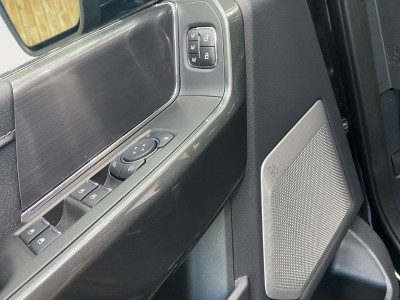 Ford F-150/F-250 Gebrauchtwagen Ford F-150/F-250 Gebrauchtwagen