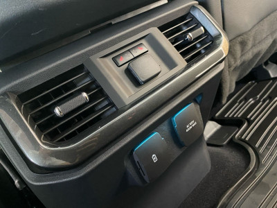 Ford F-150/F-250 Gebrauchtwagen Ford F-150/F-250 Gebrauchtwagen