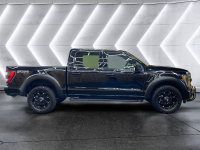 Ford F-150/F-250 Gebrauchtwagen Ford F-150/F-250 Gebrauchtwagen