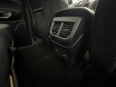 Ford Ranger Gebrauchtwagen Ford Ranger Gebrauchtwagen