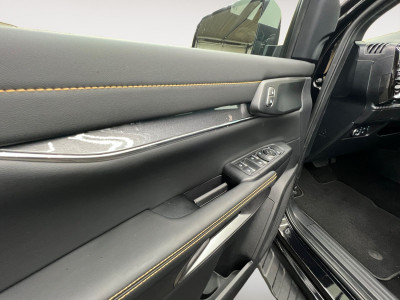 Ford Ranger Gebrauchtwagen Ford Ranger Gebrauchtwagen