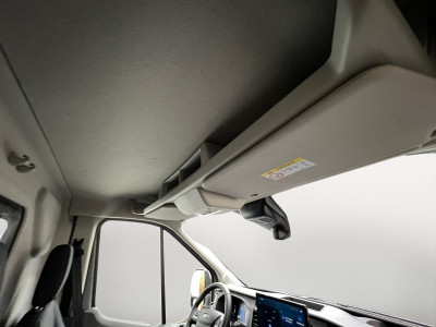 Ford Transit Gebrauchtwagen Ford Transit Gebrauchtwagen