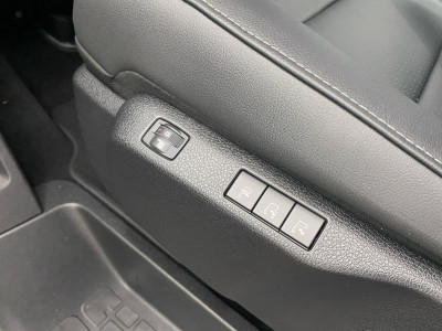 Peugeot Traveller Gebrauchtwagen