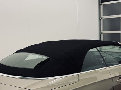 Opel Cascada Gebrauchtwagen