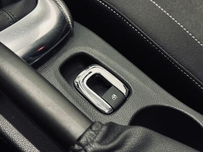 Opel Cascada Gebrauchtwagen