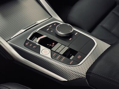 BMW 4er Gran Coupe Gebrauchtwagen BMW 4er Gran Coupe Gebrauchtwagen