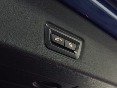 BMW 4er Gran Coupe Gebrauchtwagen BMW 4er Gran Coupe Gebrauchtwagen