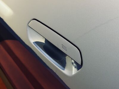 BMW 4er Gran Coupe Gebrauchtwagen BMW 4er Gran Coupe Gebrauchtwagen