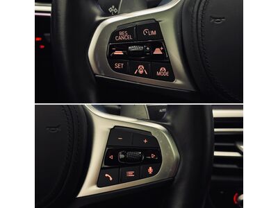 BMW 4er Gran Coupe Gebrauchtwagen BMW 4er Gran Coupe Gebrauchtwagen