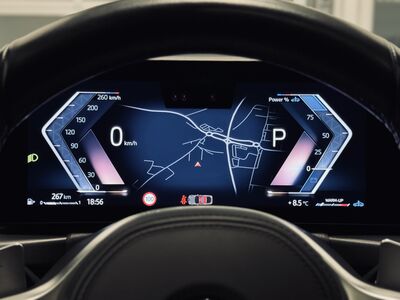 BMW 4er Gran Coupe Gebrauchtwagen BMW 4er Gran Coupe Gebrauchtwagen