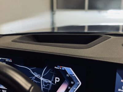 BMW 4er Gran Coupe Gebrauchtwagen BMW 4er Gran Coupe Gebrauchtwagen