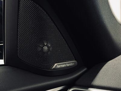 BMW 4er Gran Coupe Gebrauchtwagen BMW 4er Gran Coupe Gebrauchtwagen