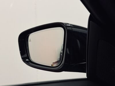 BMW 4er Gran Coupe Gebrauchtwagen BMW 4er Gran Coupe Gebrauchtwagen