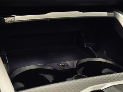 BMW 4er Gran Coupe Gebrauchtwagen BMW 4er Gran Coupe Gebrauchtwagen