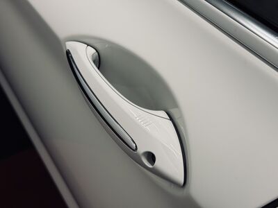 BMW 5er Gran Turismo Gebrauchtwagen