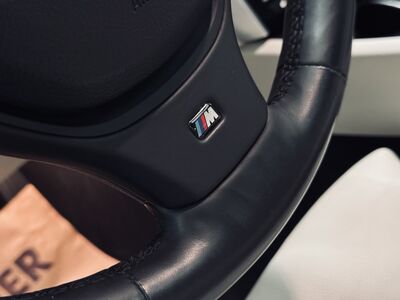 BMW 5er Gran Turismo Gebrauchtwagen