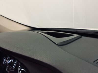 BMW 5er Gran Turismo Gebrauchtwagen