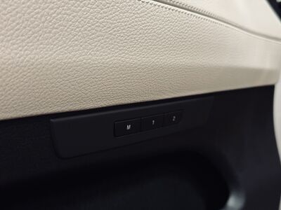 BMW 5er Gran Turismo Gebrauchtwagen