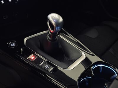 Peugeot 508 Gebrauchtwagen