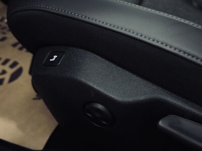 Peugeot 508 Gebrauchtwagen