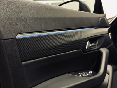 Peugeot 508 Gebrauchtwagen