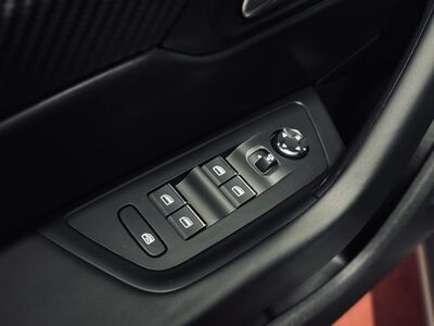 Peugeot 508 Gebrauchtwagen