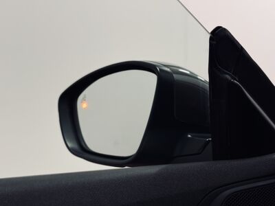 Peugeot 508 Gebrauchtwagen