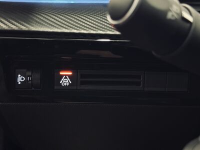 Peugeot 508 Gebrauchtwagen