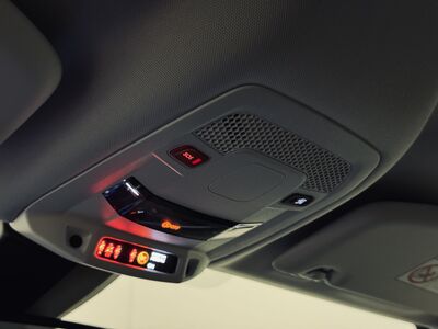 Peugeot 508 Gebrauchtwagen