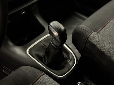 Citroën C3 Gebrauchtwagen Citroën C3 Gebrauchtwagen