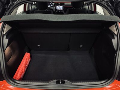 Citroën C3 Gebrauchtwagen Citroën C3 Gebrauchtwagen
