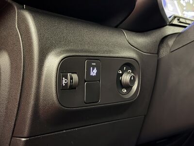 Citroën C3 Gebrauchtwagen Citroën C3 Gebrauchtwagen