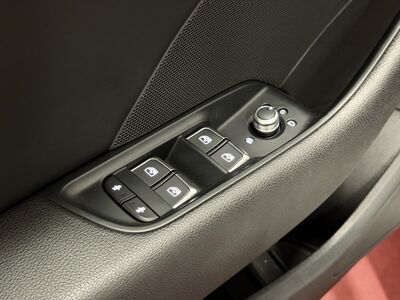 Audi A3 Gebrauchtwagen Audi A3 Gebrauchtwagen
