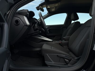 Audi A3 Gebrauchtwagen Audi A3 Gebrauchtwagen