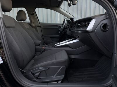 Audi A3 Gebrauchtwagen Audi A3 Gebrauchtwagen