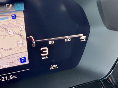Audi A3 Gebrauchtwagen Audi A3 Gebrauchtwagen