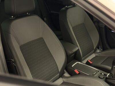 Opel Astra Gebrauchtwagen Opel Astra Gebrauchtwagen