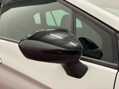 Opel Astra Gebrauchtwagen Opel Astra Gebrauchtwagen